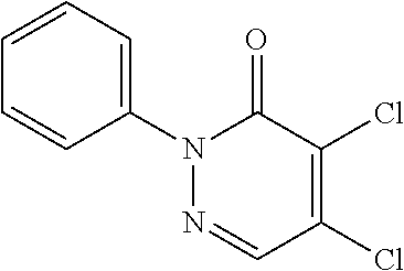 Figure US10500293-20191210-C00154