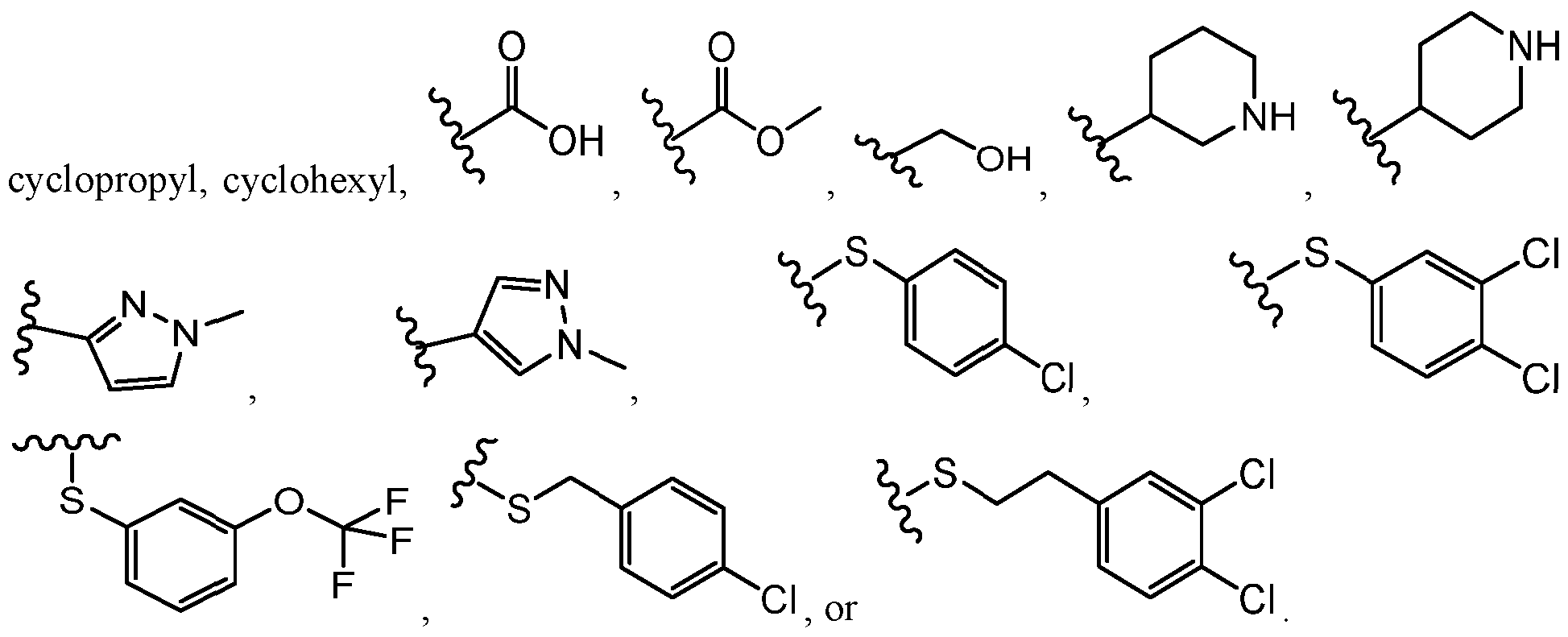 Figure imgf000486_0002