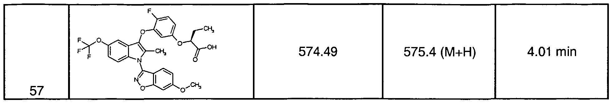 Figure imgf000048_0001