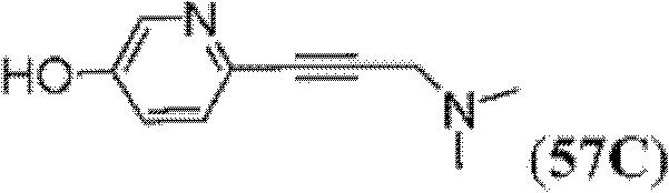 Figure BDA0000083236130002092