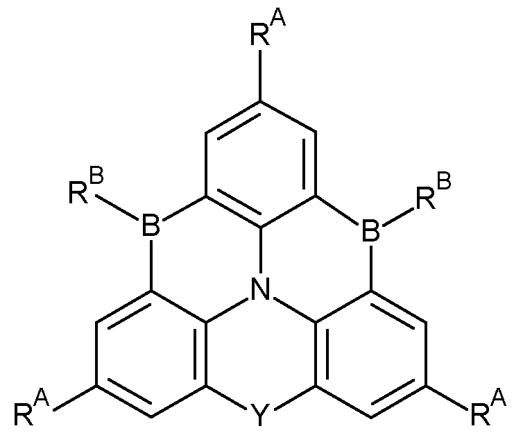 Figure imgf000019_0001