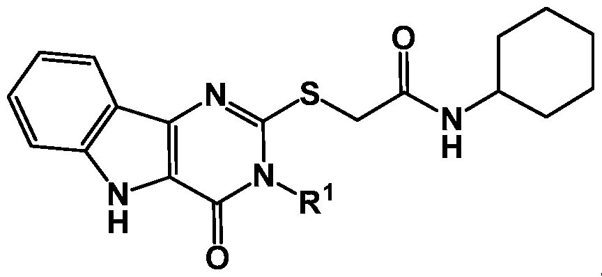 Figure imgf000097_0001