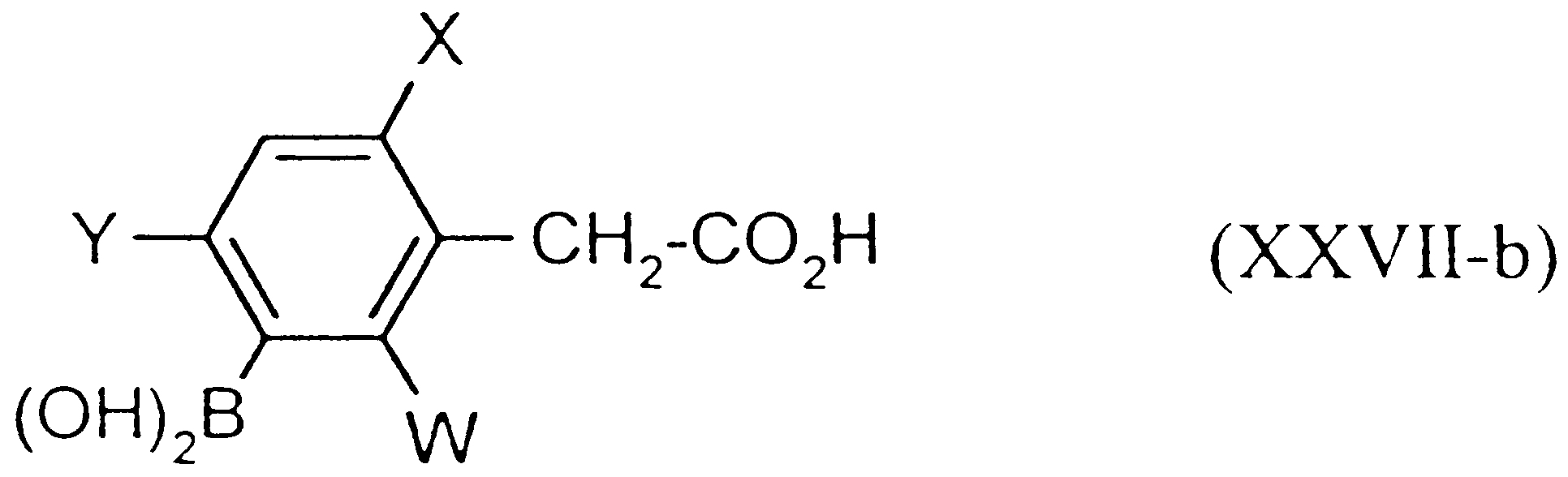 Figure 112000019338479-pct00175