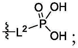 Figure GDA0003779907830000084