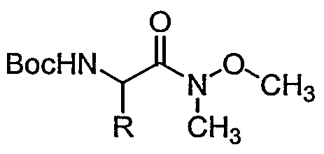 Figure imgf000101_0001