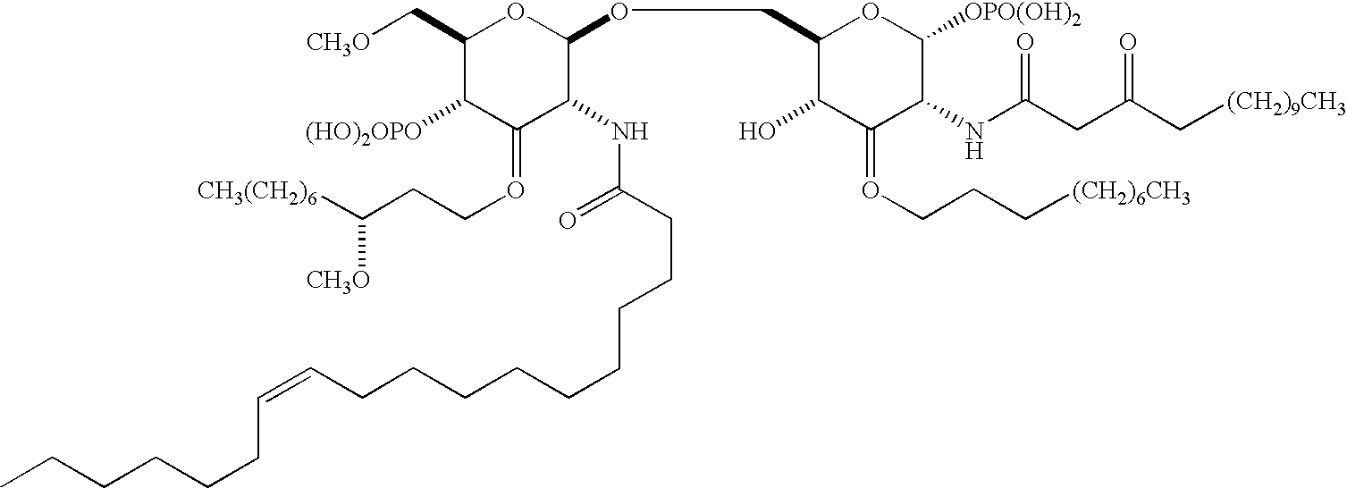 Figure US20100166788A1-20100701-C00007