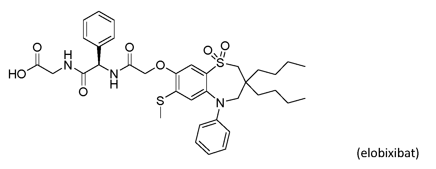 Figure imgf000022_0001