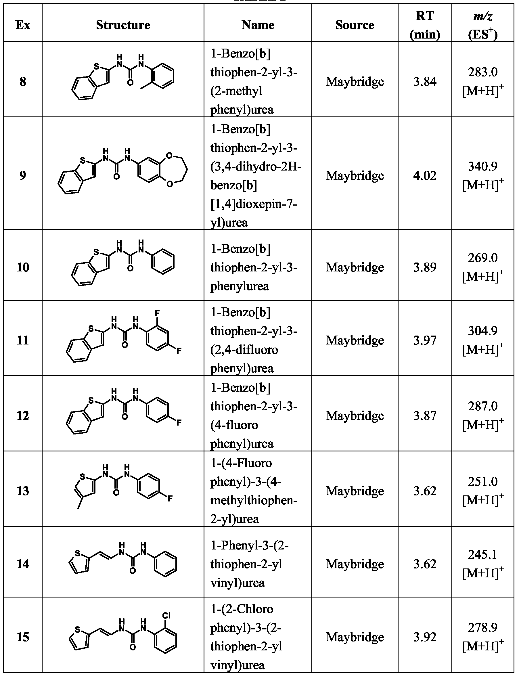 Figure imgf000035_0001