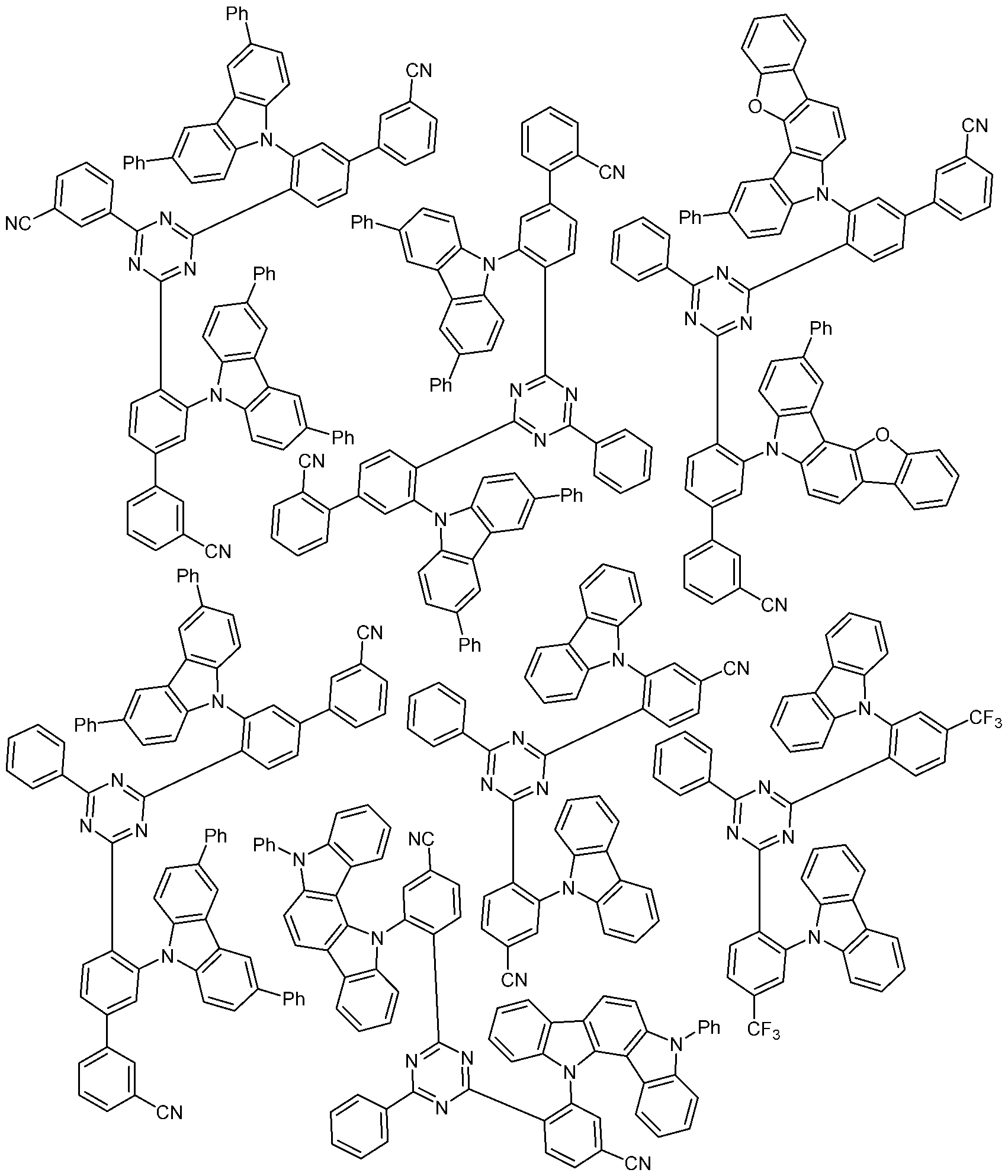 Figure imgf000099_0001