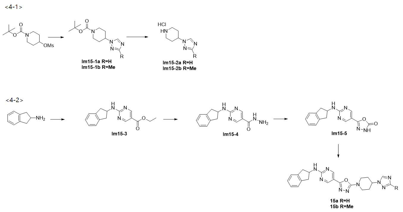 Figure 112022103303345-pat00006