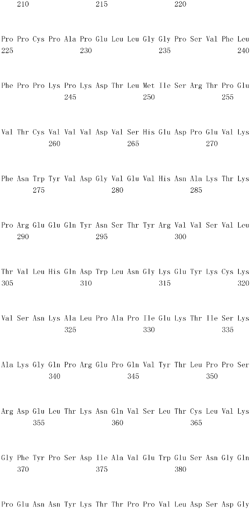 Figure IDA0000158178330002331