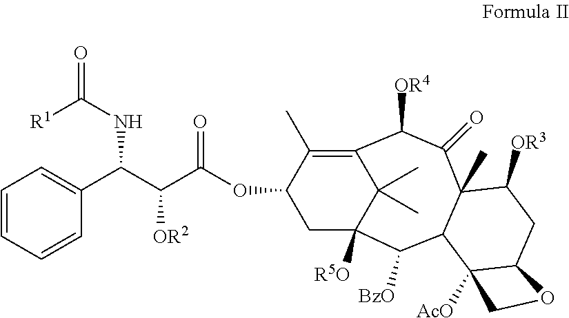 Figure US20170172975A1-20170622-C00013