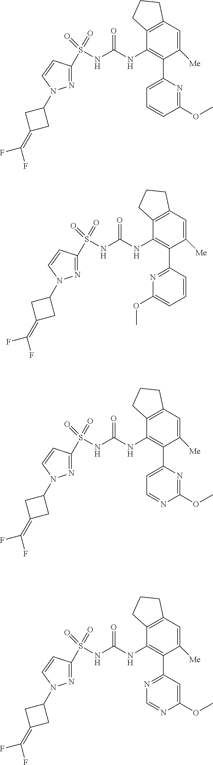 Figure US20240336562A1-20241010-C00044