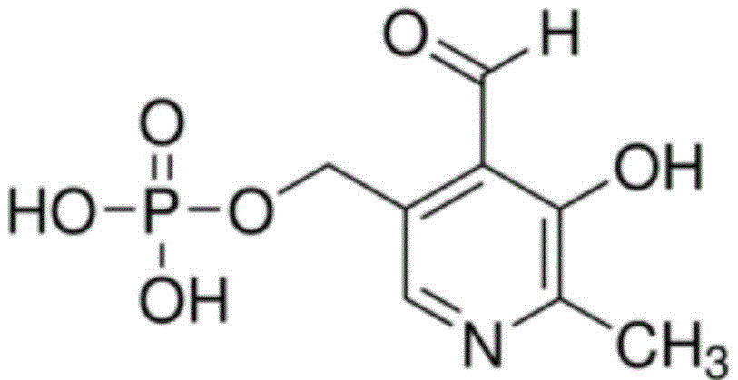 Figure BDA0002373950220000573