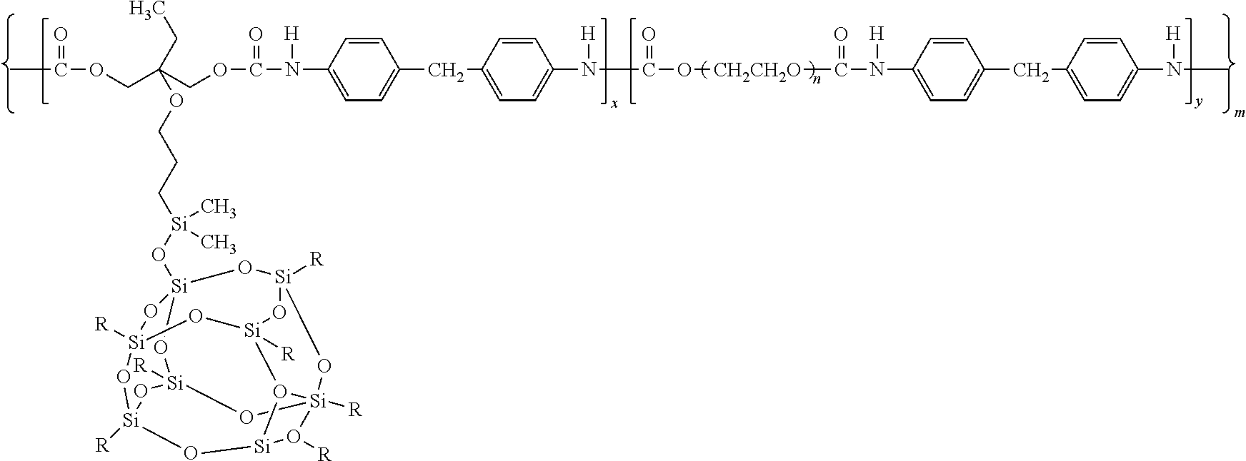 Figure US09115245-20150825-C00004