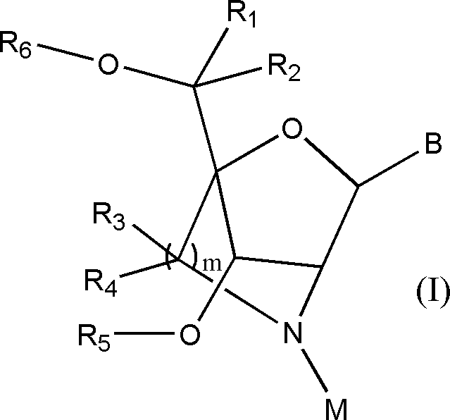 Figure JPOXMLDOC01-appb-C000001