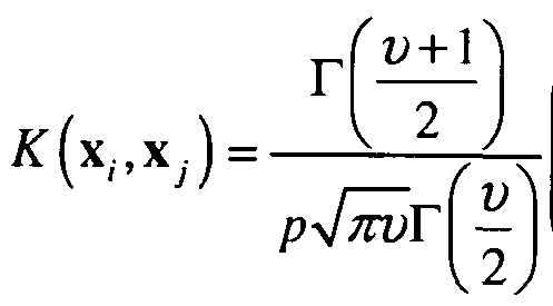 Figure imgf000019_0003