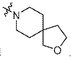 Figure imgf000045_0002