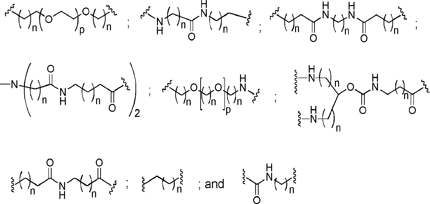 Figure AU2014259759B2_D0071