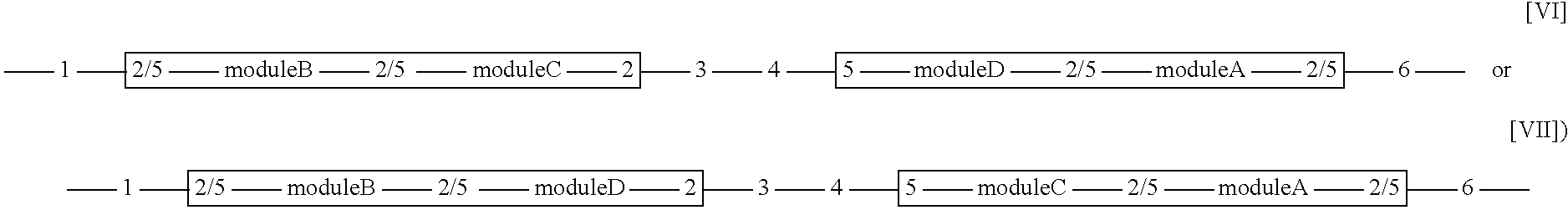Figure US20050227316A1-20051013-C00018