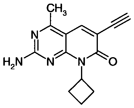 Figure imgf000062_0001