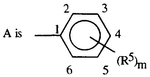 Figure imgf000104_0001