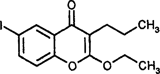 Figure A20048003120600602
