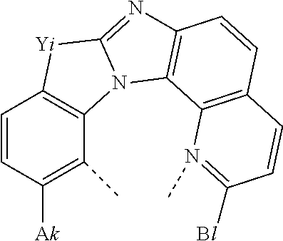 Figure US11925105-20240305-C00176