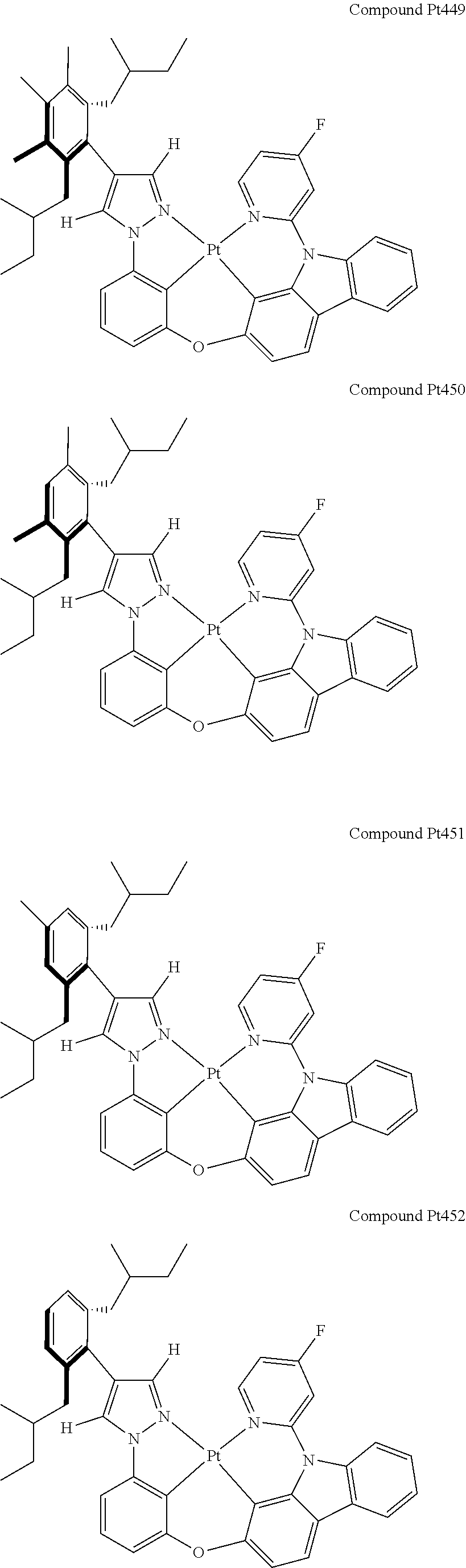 Figure US20190233453A1-20190801-C00451