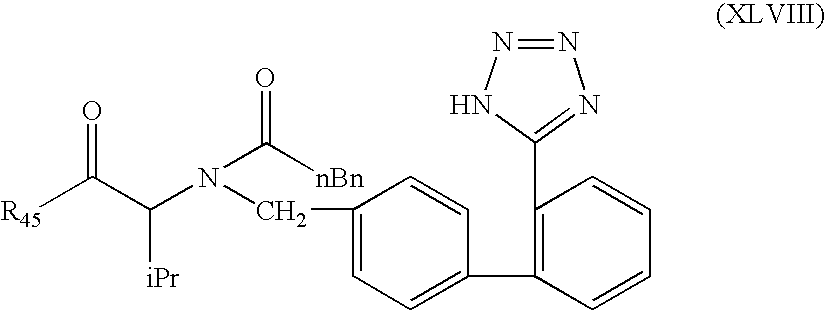 Figure US20090012057A1-20090108-C00153