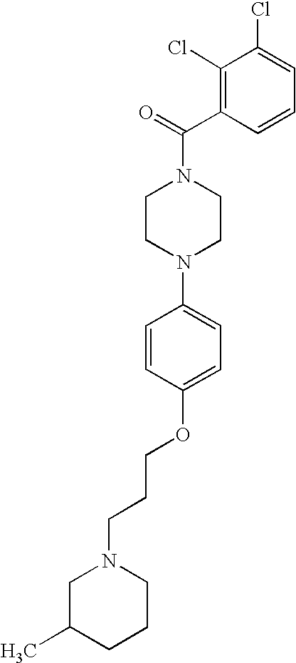 Figure US07615550-20091110-C00192