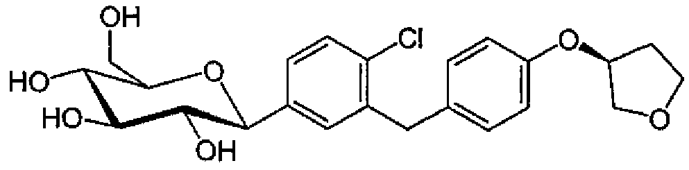 Figure imgf000002_0001