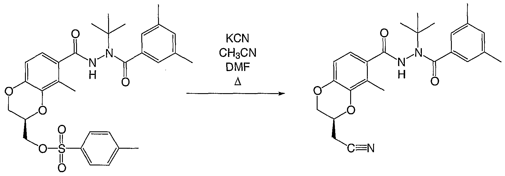 Figure imgf000081_0001