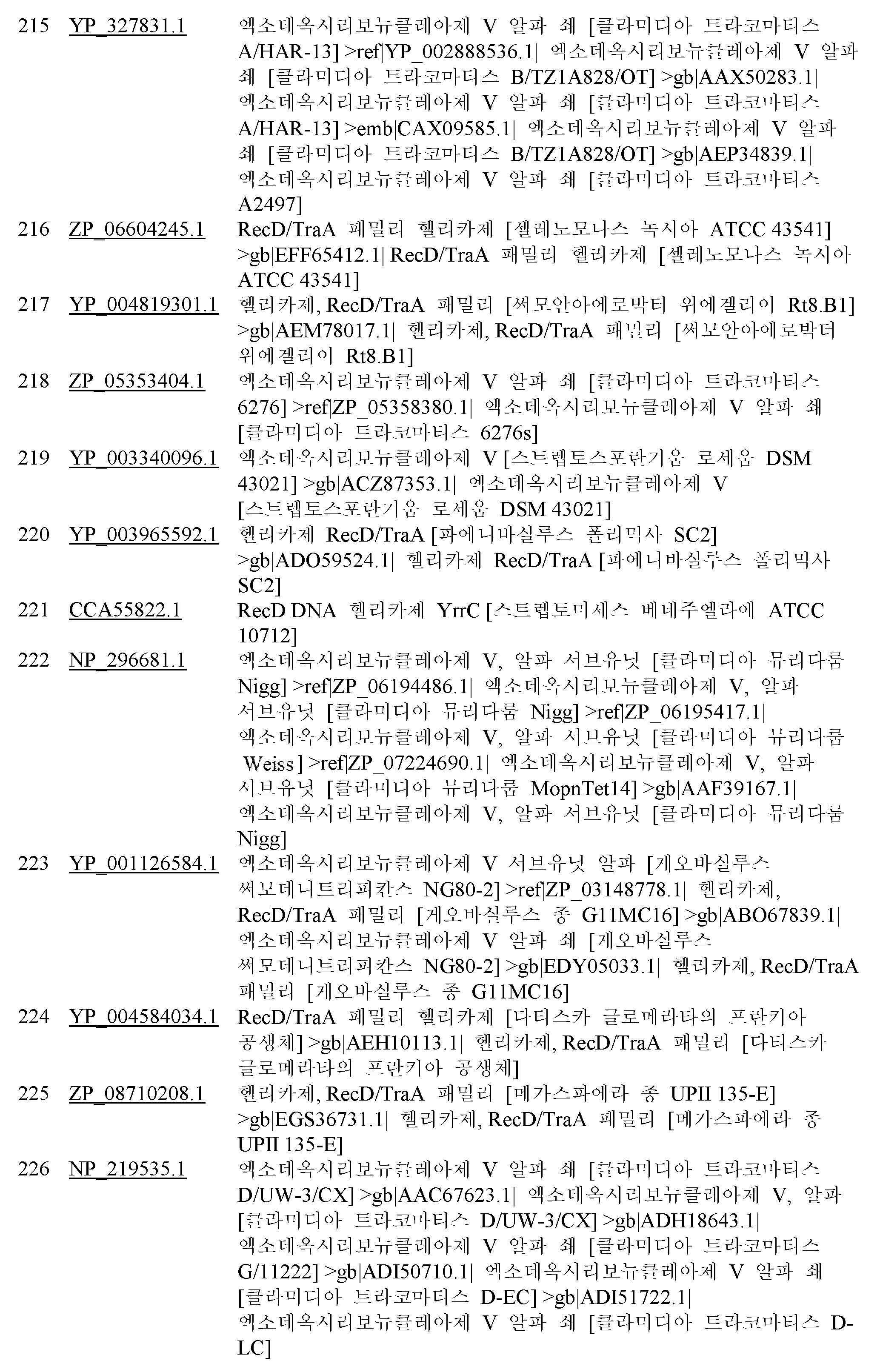 Figure 112019050209325-pct00122