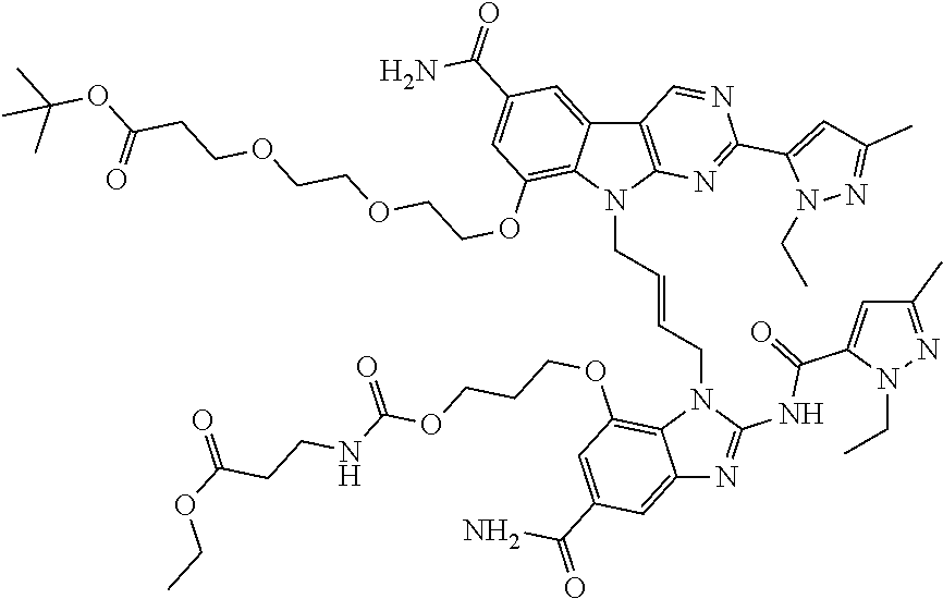 Figure US11596692-20230307-C00314