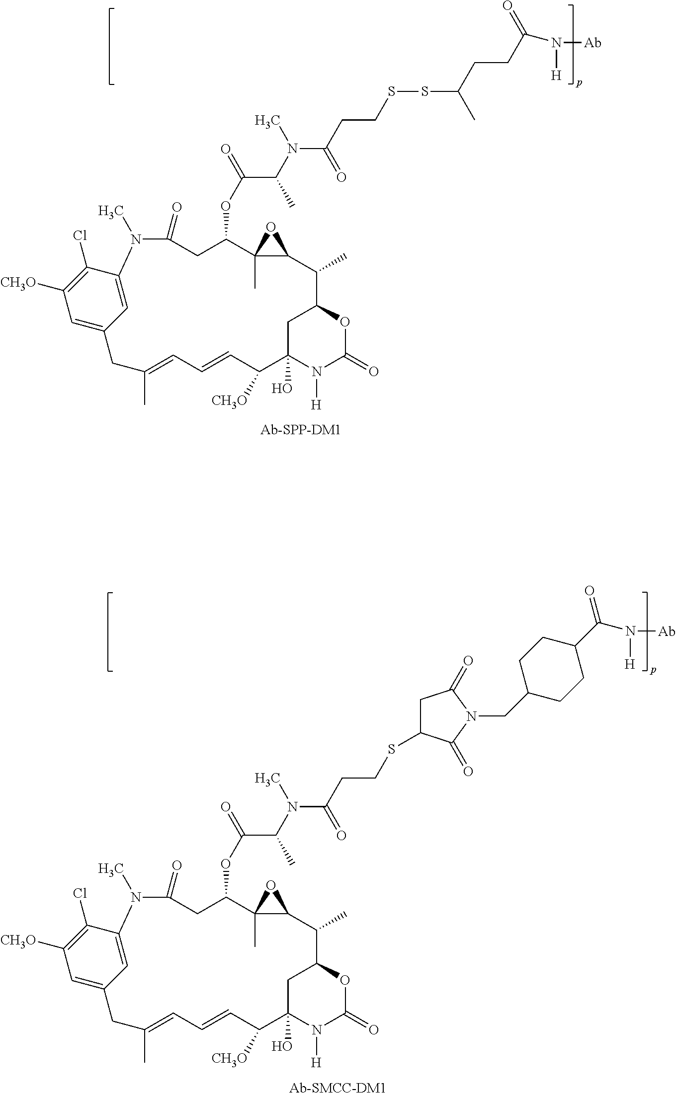 Figure US20140086940A1-20140327-C00002