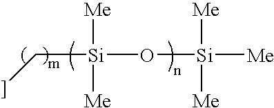 Figure US07645397-20100112-C00001