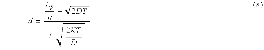 Figure US06511853-20030128-M00010