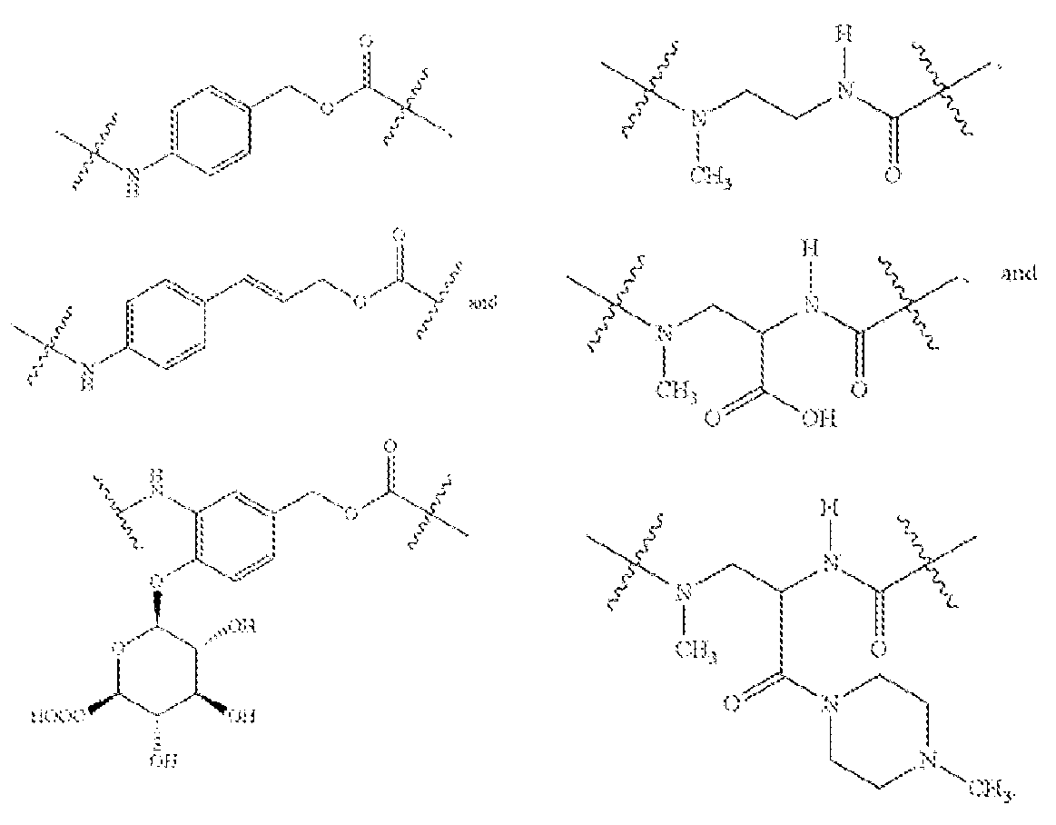 Figure imgf000013_0003