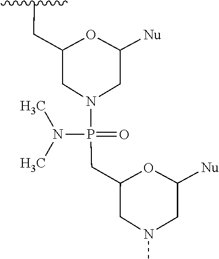 Figure US20200248178A1-20200806-C00016