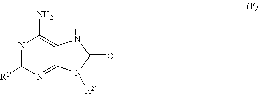 Figure US08563717-20131022-C00005