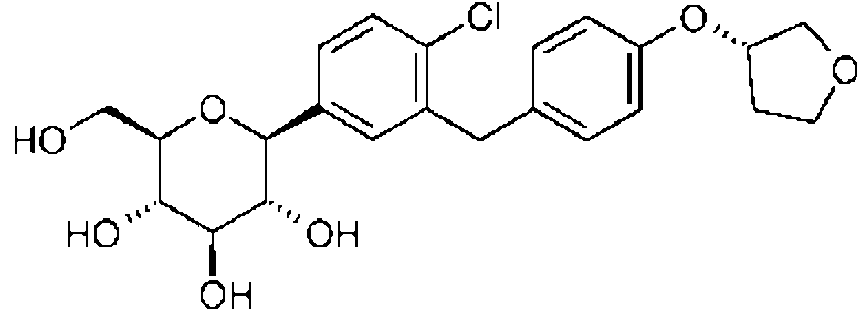 Figure imgf000008_0001