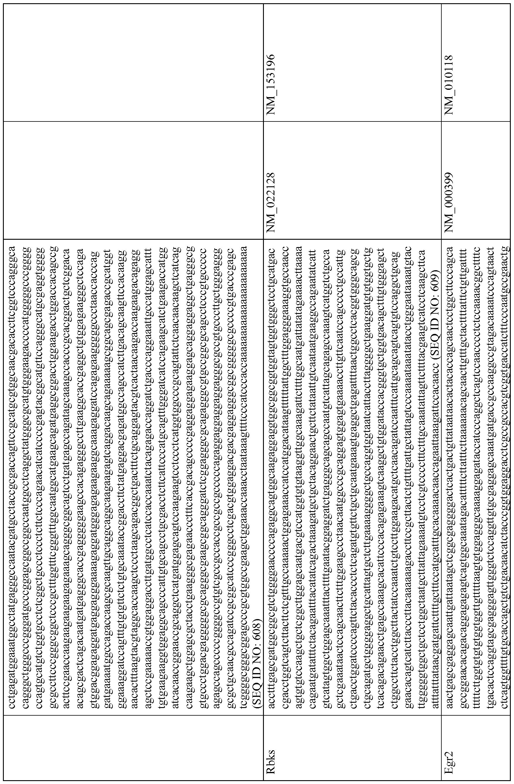 Figure imgf000028_0001