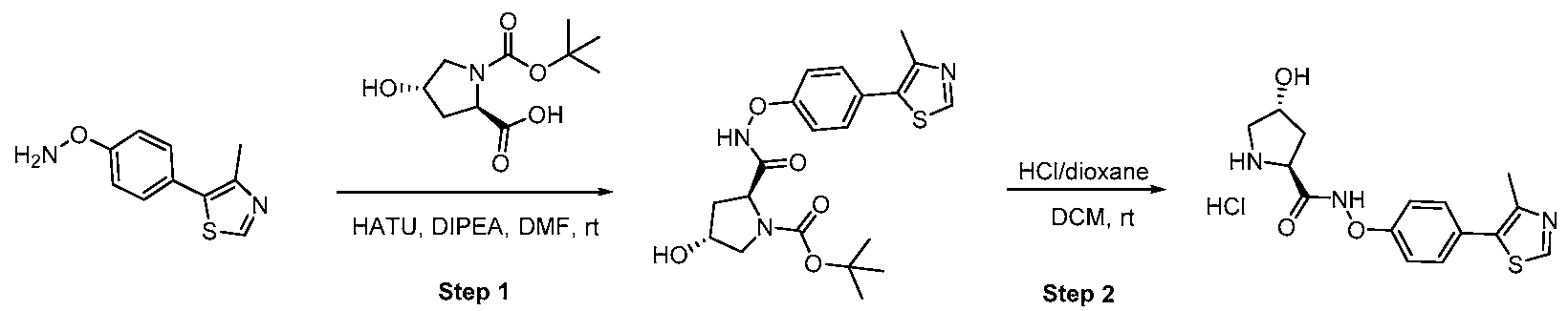 Figure imgf000231_0003