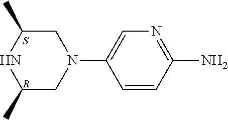 Figure US09499564-20161122-C00106