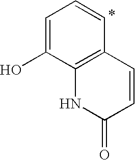 Figure US08263623-20120911-C00030