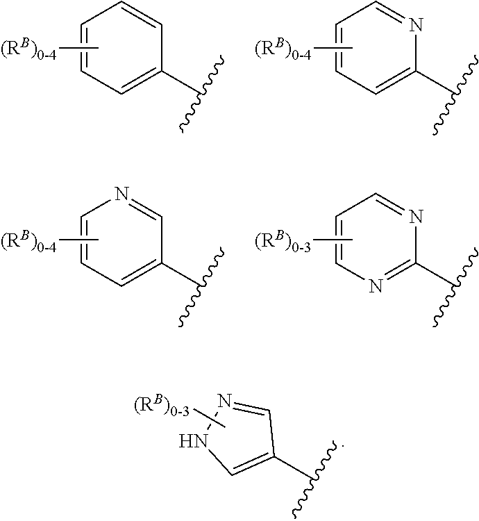 Figure US20240226106A1-20240711-C00022