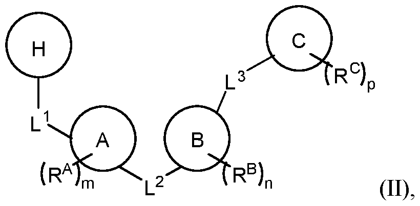 Figure imgf000172_0001