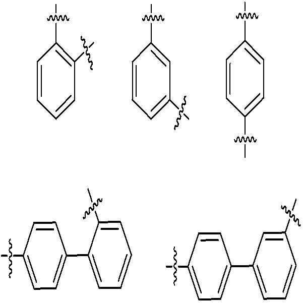 Figure 112017006657736-pat00104