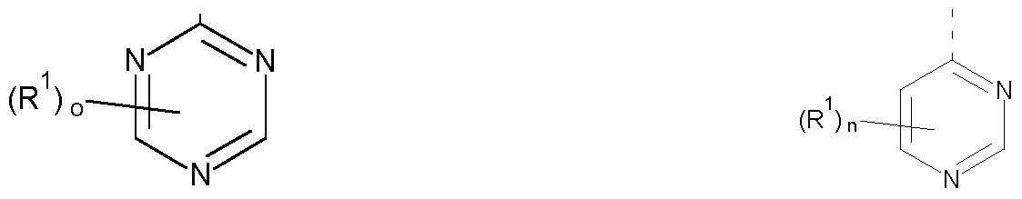 Figure imgf000027_0001